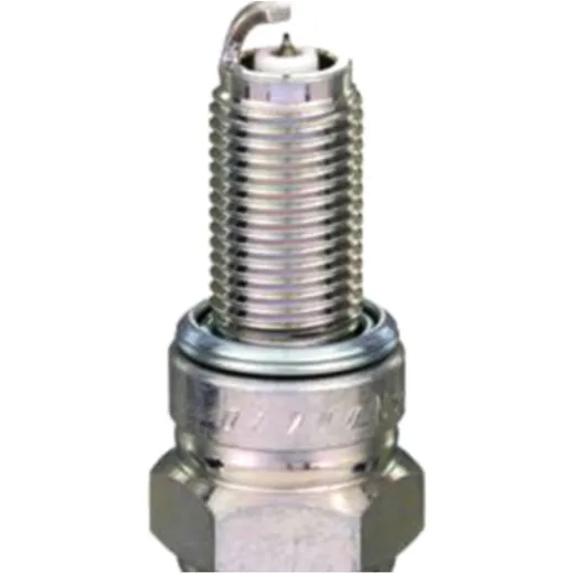 NGK Spark Plug MR8AI9 for Motorcycles