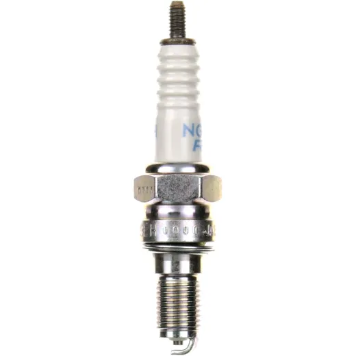 Zündkerze CR9EH - 9 NGK SAE M4 Alternative: 7084700 passend für: Honda CB, CBR, CBF