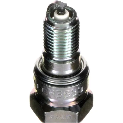 Zündkerze CR9EH - 9 NGK SAE M4 Alternative: 7084700 passend für