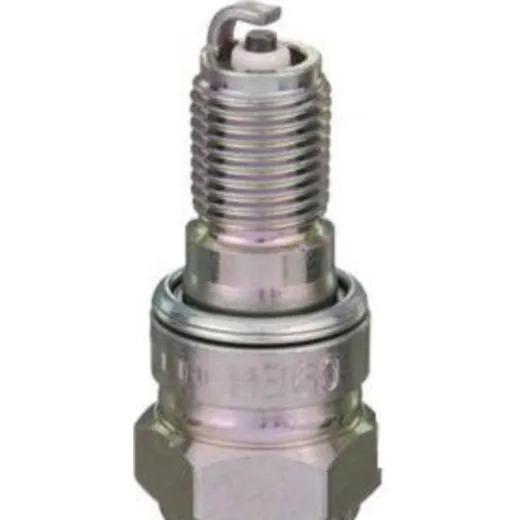 Spark plug c9eh-9 ngk