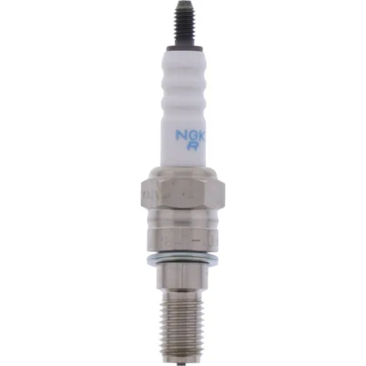 Spark plug r847-10 ngk