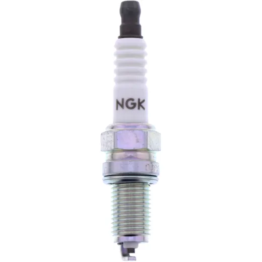 NGK SPARK PLUG DCP6E for Motorcycles