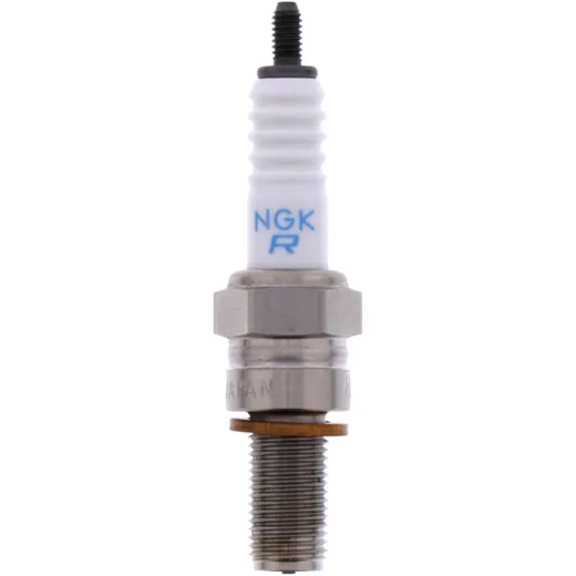 NGK SPARK PLUG R0045Q-11 for Racing