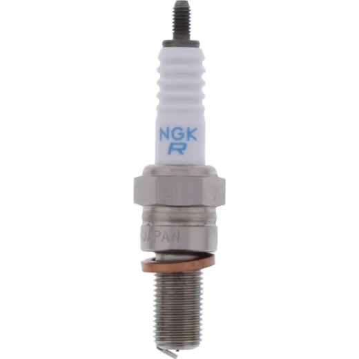 Spark plug r0373a-11 ngk