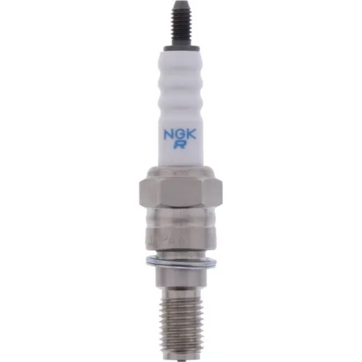 Spark plug r847-11 ngk