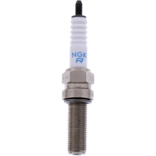 SPARK PLUG R0465B-10 NGK RACING SPARK PLUG