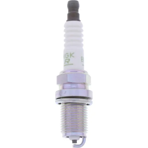 Spark plug bkr7e-e ngk