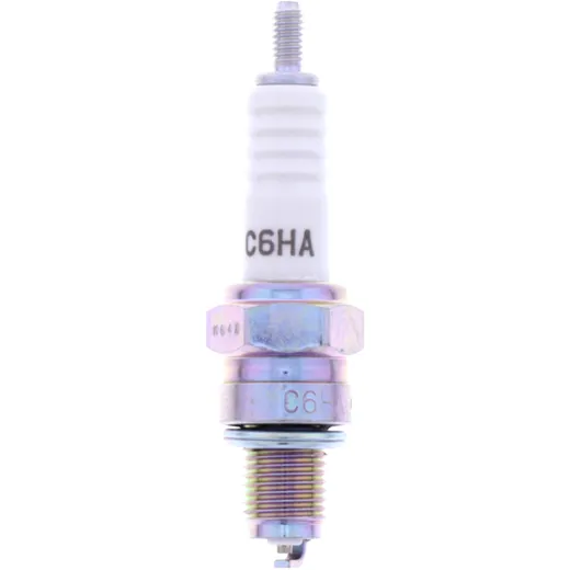 Zündkerze NGK C6HA SAE M4