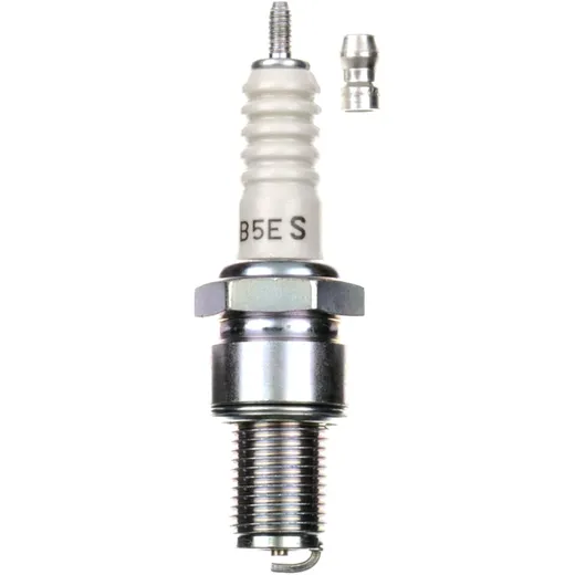 Spark plug NGK B5es sae lose for: LML NV