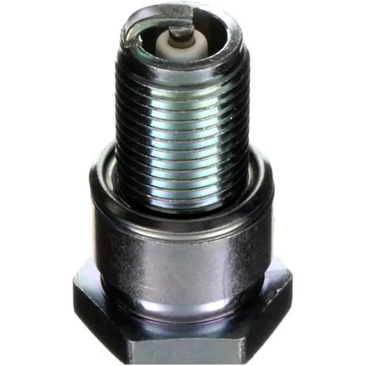 Spark plug NGK B5es sae lose for: LML NV_0