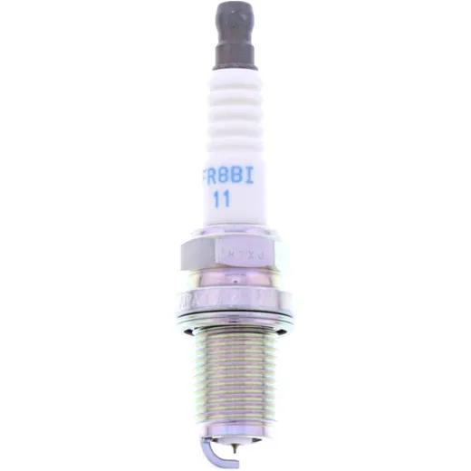 NGK SPARK PLUG FR8BI-11 IRIDIUM for Motorcycles