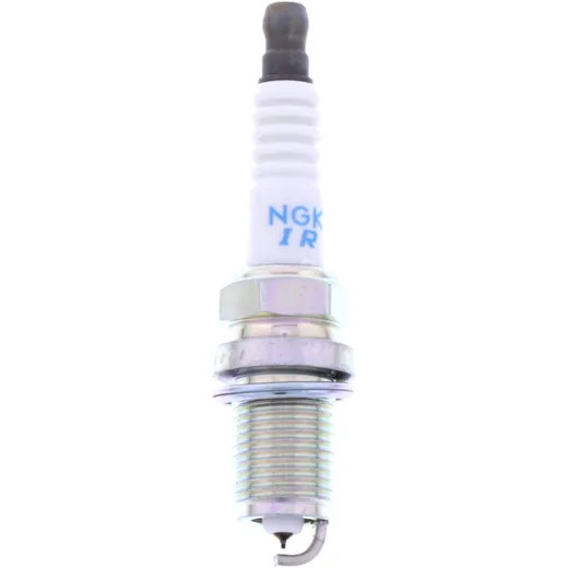 NGK Spark Plug IFR8AG8 Iridium for Motorcycles