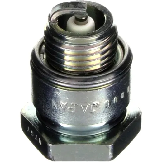 Zündkerze NGK B7S SAE_0