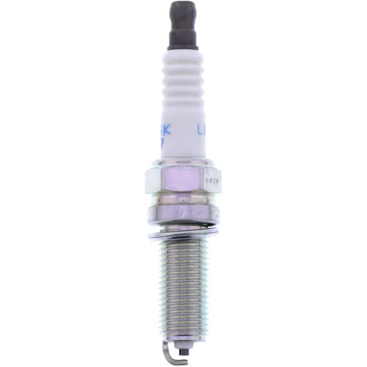 Spark Plug LKR6E-9N NGK for Motorcycles