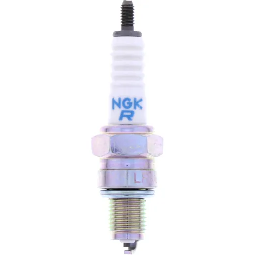 NGK Spark Plug LR8A for Motorcycles