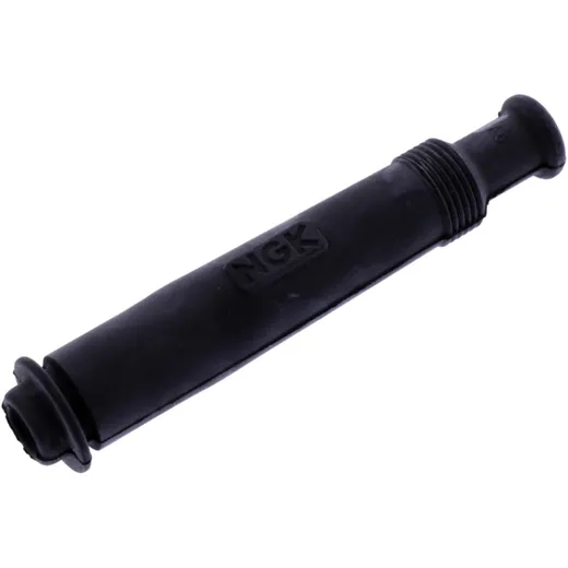 Spark plug cap sd05em black NGK for: Husqvarna SM, SMS, SMR