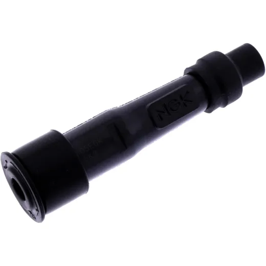 NGK Spark Plug Cap SF05EGK for Motorcycles