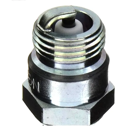 NGK Spark Plug BM6F SAE lose for Motorcycles_0