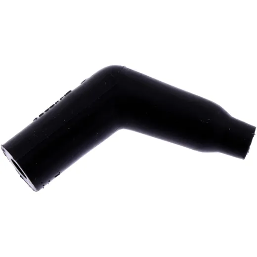 Spark Plug Cap NGK VD05FML Black