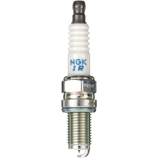 Spark plug NGK kr9ci OE iridium for: BMW K