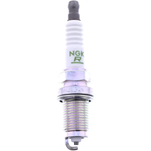 NGK Spark Plug ZFR6K-9E for Bikes