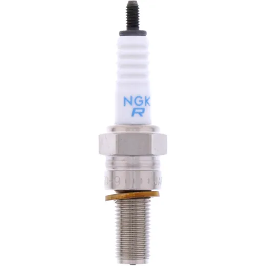 Zündkerze NGK R0045Q-9 Rennkerze