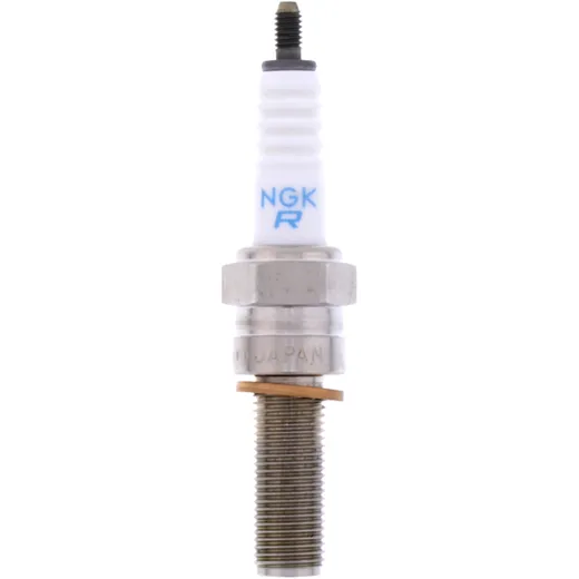 Spark plug R0452A - 10 NGK racing spark plug for: Honda NSF