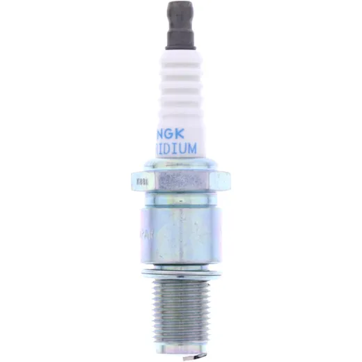 NGK R7440A-9L Racing Spark Plug