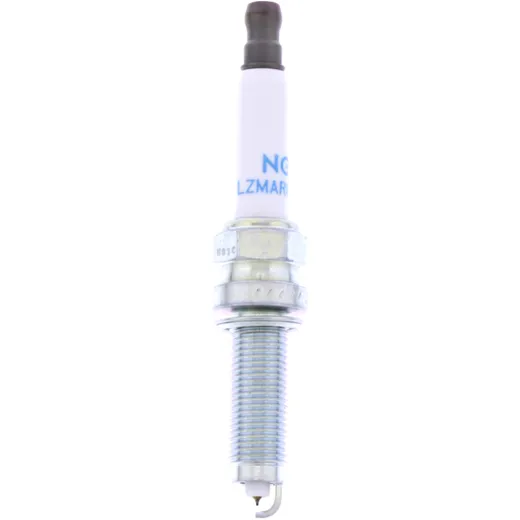 Spark plug lzmar8bi - 10 NGK irridium for: Husqvarna FE, Gas Gas EC