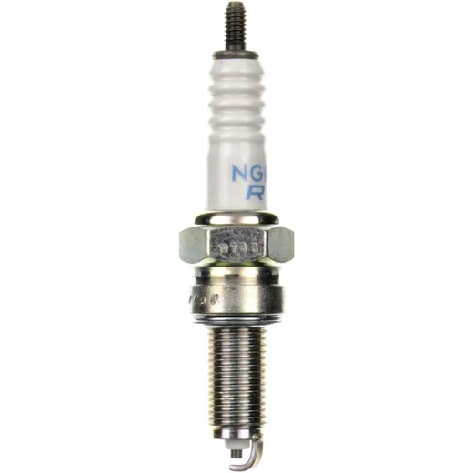 Spark plug NGK cpr8ea - 9 sae M4 alternative: ir 7080223 for: Honda CB, NT, CMX