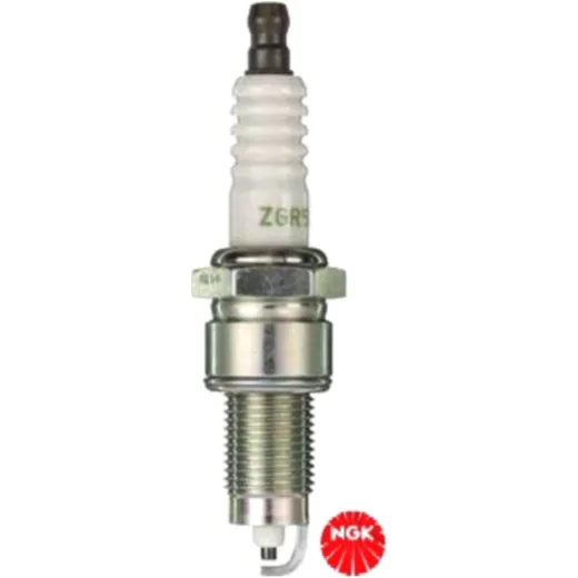 SPARK PLUG ZGR5C NGK for Motorcycles