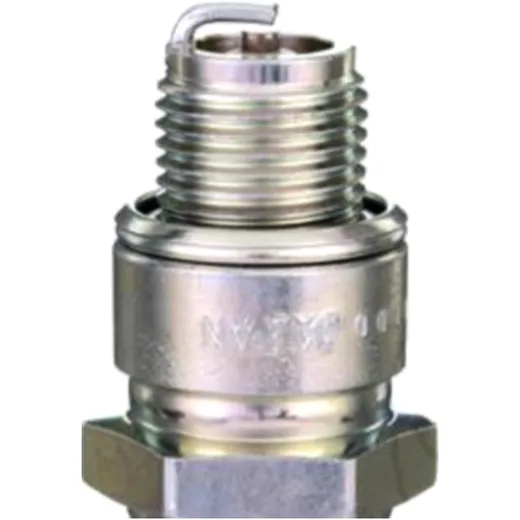 NGK Spark Plug B6HS-5 for Motorcycles