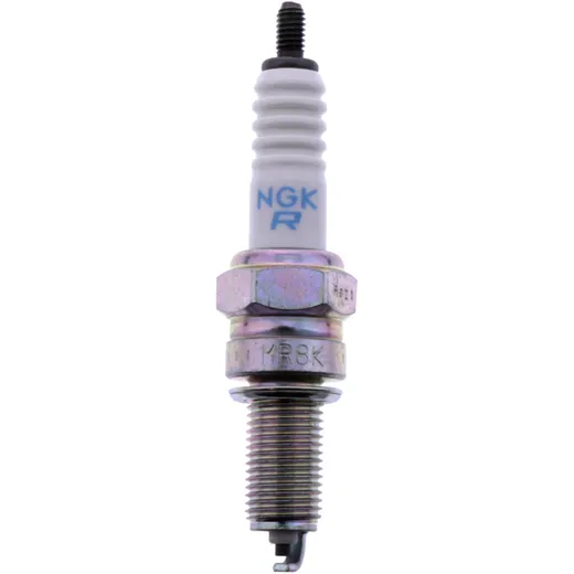 Spark plug mr8K - 9 NGK for: Honda PCX
