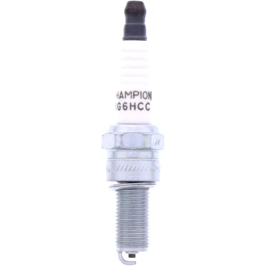 Champion Spark Plug CCH388 for Motorcycles