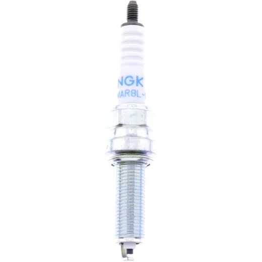Zündkerze LMAR8L - 9 NGK passend für: Honda SH, NSS, PCX, Keeway XDV