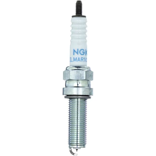 Spark plug silmar10C9S NGK irridium for: Honda CBR
