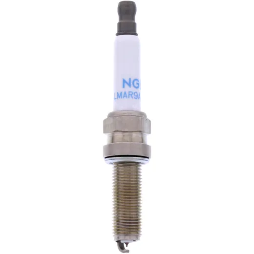 NGK IRRIDIUM SPARK PLUG LMAR9AI-8D