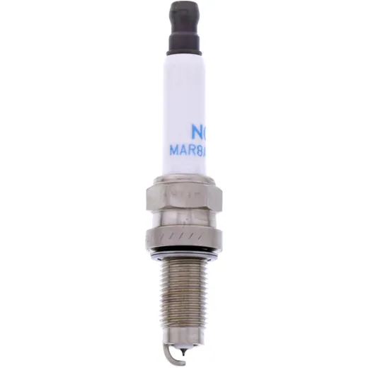 Spark plug mar8ai - 10ds NGK irridium for: BMW R