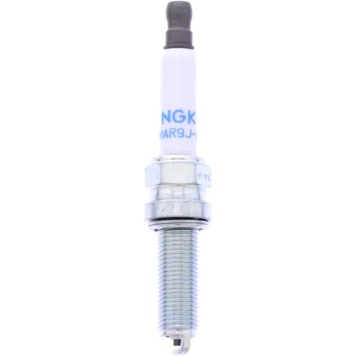 Spark plug lmar9J - 9E NGK for: BMW F (900, 750, 800, 850), Voge DS