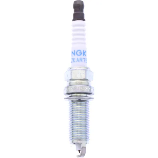 Spark plug ilzkar7B11 NGK with fixed sae nut irridium for: Kawa