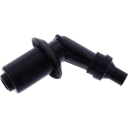 Spark plug cap gy6