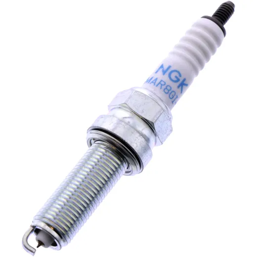 NGK SPARK PLUG LMAR8GI-8 SAE M4 IRRIDIUM