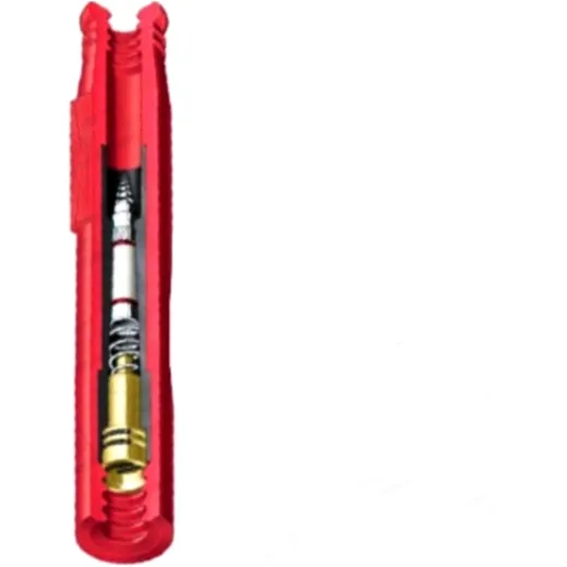 Zündkerzenstecker Champion SRO5U