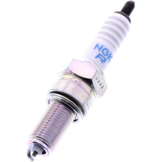 Spark plug mr9C - 9N NGK for: Honda CB