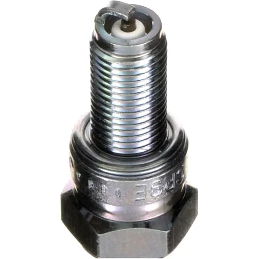Spark plug NGK cr9E alt no ir 7085731 for: Kawasaki ZX - 6R, ZZ