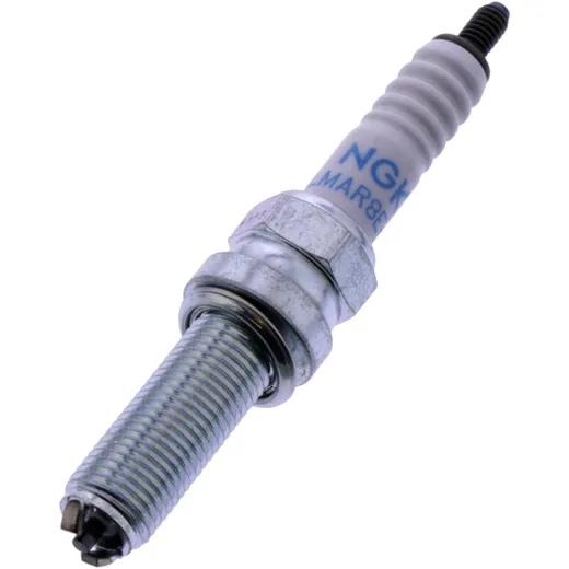 Spark plug lmar8E - j NGK for: Fantic XEF