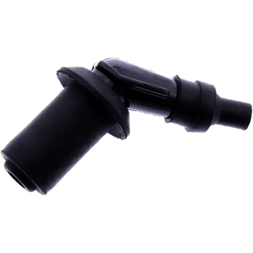 Zündkerzenstecker JMP passend für: Baotian BT49QT - 7A1, BT125T - 2A, BT49QT - 10