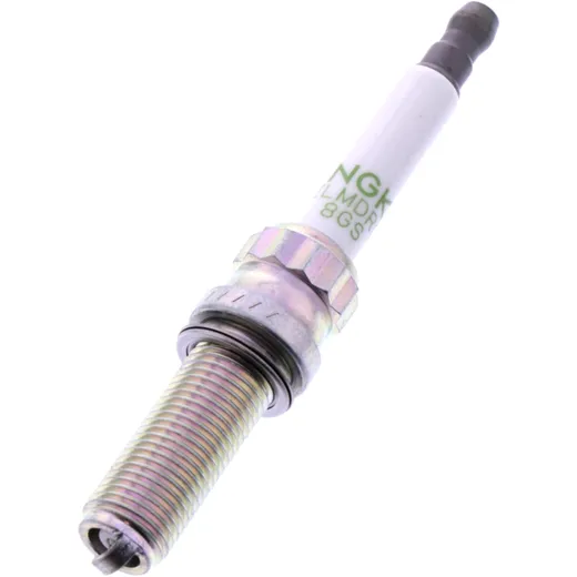 Spark plug silmdr9A8gs ngkoe irridium for: Ducati Multistrada, Panigale, Diavel