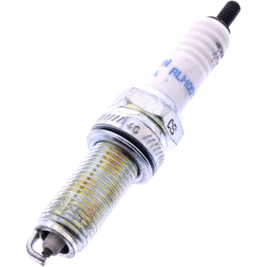Spark plug yr7mes (OE spare part) for: Royal Enfield Meteor, Classic, Bullet