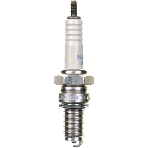 NGK Spark Plug JR9B for Motorcycles